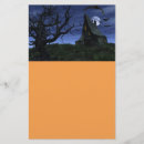 Search for kids halloween flyers Scary