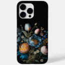 Search for victorian gothic iphone cases Antique