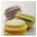 Search for drinking tiles Food and drink