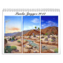 Search for surreal calendars Paintings