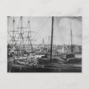 Recherche de baleinier cartes postales Navire