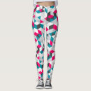 Recherche de motif abstrait vêtements Tendance