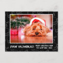 Recherche de hat” christmas vœux cartes Noir