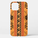 Search for handicraft iphone cases Background