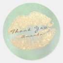 Search for lip print stickers Bride