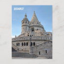 Search for bastion postcards Budapest
