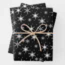 Search for neutral christmas wrapping paper Stylish