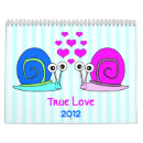 Recherche de escargot calendriers Mignon
