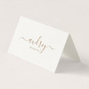 Recherche de styliste mariage cartes visite Toute personne