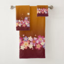 Search for earth tone bath towels Japanese
