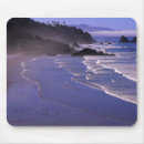 Search for pacific northwest electronics Scenic