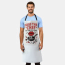 Search for risk aprons Cooking