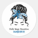 Recherche de prevention stickers Sensibilisation à la maltraitance