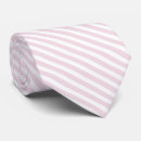 Search for soft pink ties Blush