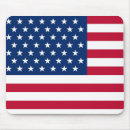 Search for usa mousepads Home