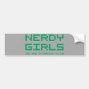 Search for chains bumper stickers Memorabilia