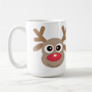 Search for white winter mugs Fun