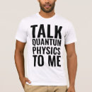 Recherche de physique quantique Mécanique
