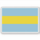 Search for costa rican stickers Flag