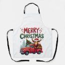 Search for moo cow aprons Cowboy