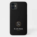 Recherche de dentaires iphone coques Clinique dentaire