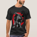 Recherche de gamera tshirts Anniversaire