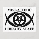 Recherche de mythos cartes postales Cthulhu