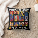 Search for xmen Cartoon