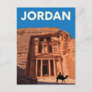 Search for jordan travel posters Desert