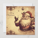 Search for smile christmas cards Retro