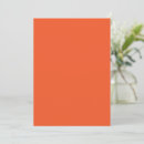 Search for casing invitations For kids