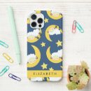 Recherche de mouton iphone coques Monogramme