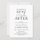 Search for mr and mrs wedding invitations Newlyweds