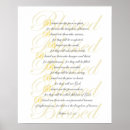 Recherche de matthew 10 posters Bible