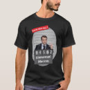 Search for macron tshirts Funny