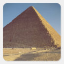 Search for great pyramid stickers Egyptian