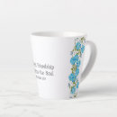 Search for christian friendship mugs Religious