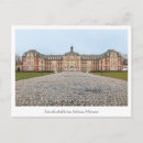 Recherche de schloss cartes postales Allemagne