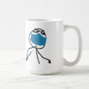 Search for surgeons mugs Humourous