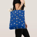Search for cool blue bags Classic