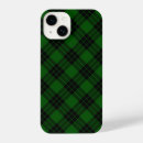 Search for graham iphone cases Tartan