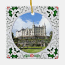 Search for heritage ornaments Landscape