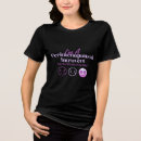 Recherche de ménopause tshirts Ménopausal