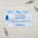Recherche de bourdon cartes visite Bleu