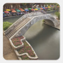 Recherche de loge autocollants Logement résidentiel