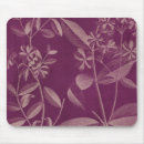 Search for botany mousepads Botanical