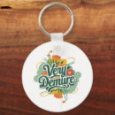 Search for trend keychains 2025