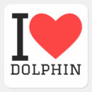 Recherche de mignons dauphin autocollants Pour tous