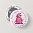 Search for graduation cap buttons Graduate