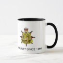 Search for rugby mugs College